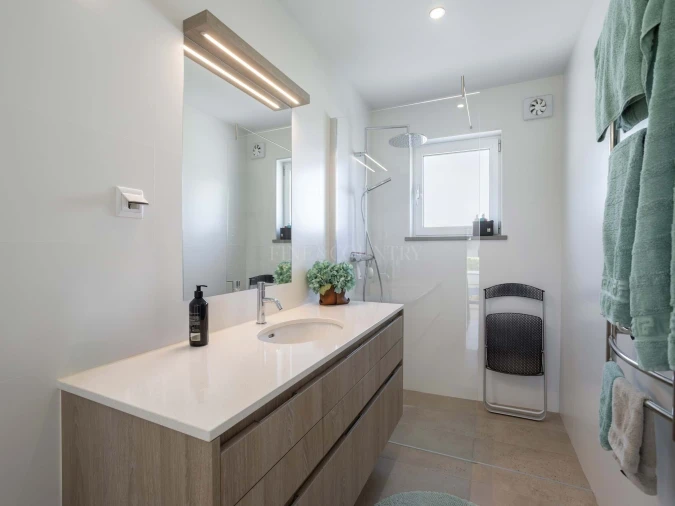 Moradia T4 para Venda em Tavira (Santa Maria e Santiago) Foto 19