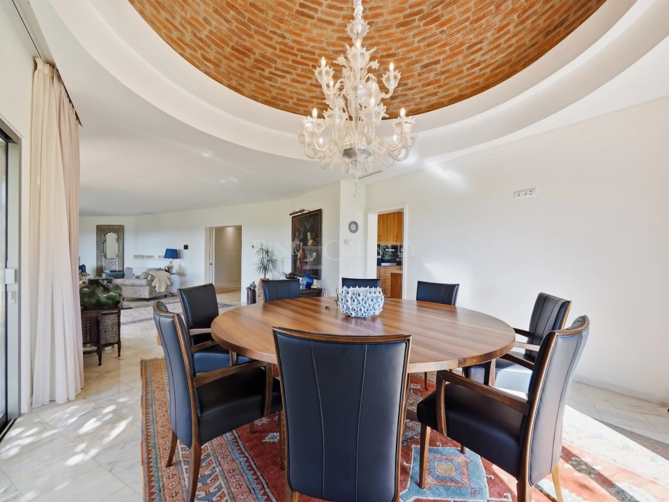 Moradia T5 para Venda em Monchique Foto 9