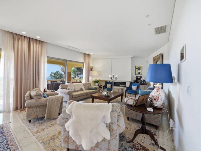 Moradia T5 para Venda em Monchique Foto 6