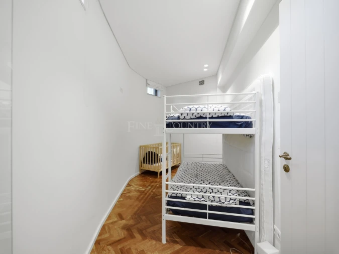 Moradia T5 para Venda em Monchique Foto 37