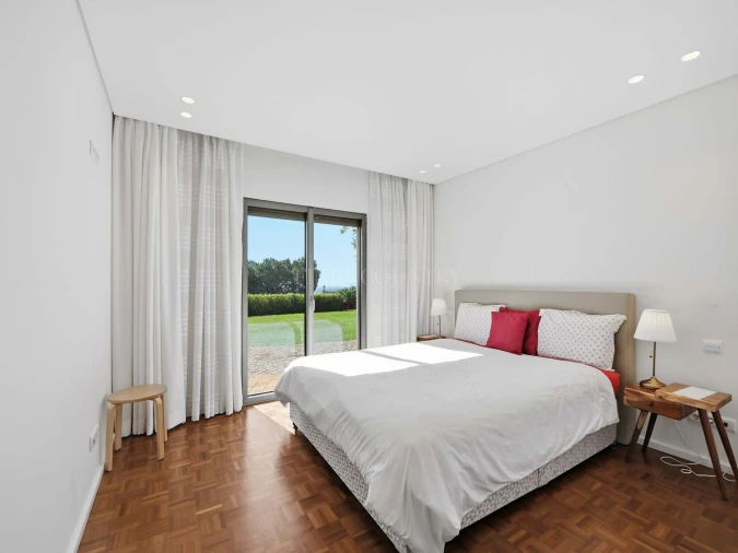 Moradia T5 para Venda em Monchique Foto 24