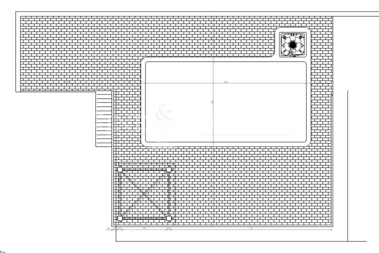 Moradia T5 para Venda em Monchique Foto 54