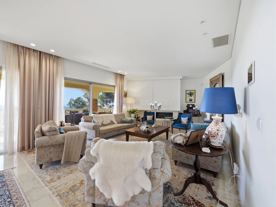 Moradia T5 para Venda em Monchique Foto 6