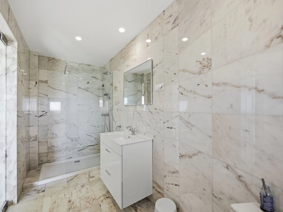 Moradia T5 para Venda em Monchique Foto 29