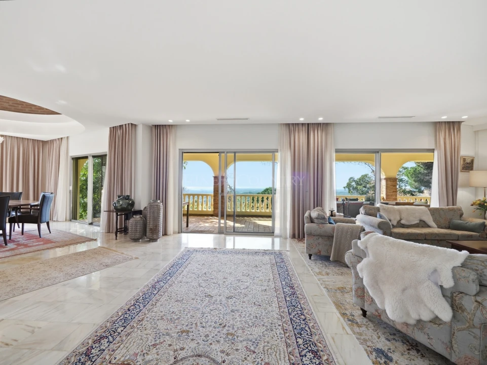 Moradia T5 para Venda em Monchique Foto 5