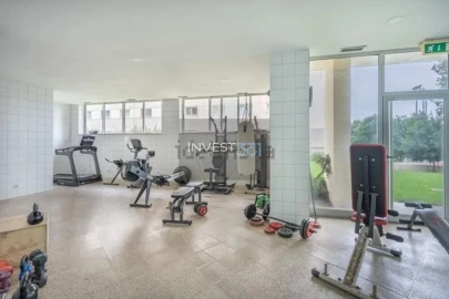 Apartamento T3 para Venda em Aldoar, Foz do Douro e Nevogilde