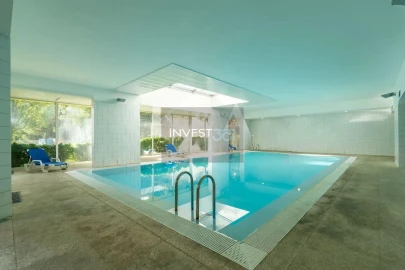 Apartamento T3 para Venda em Aldoar, Foz do Douro e Nevogilde