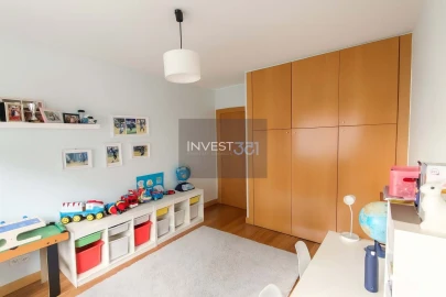 Apartamento T3 para Venda em Aldoar, Foz do Douro e Nevogilde