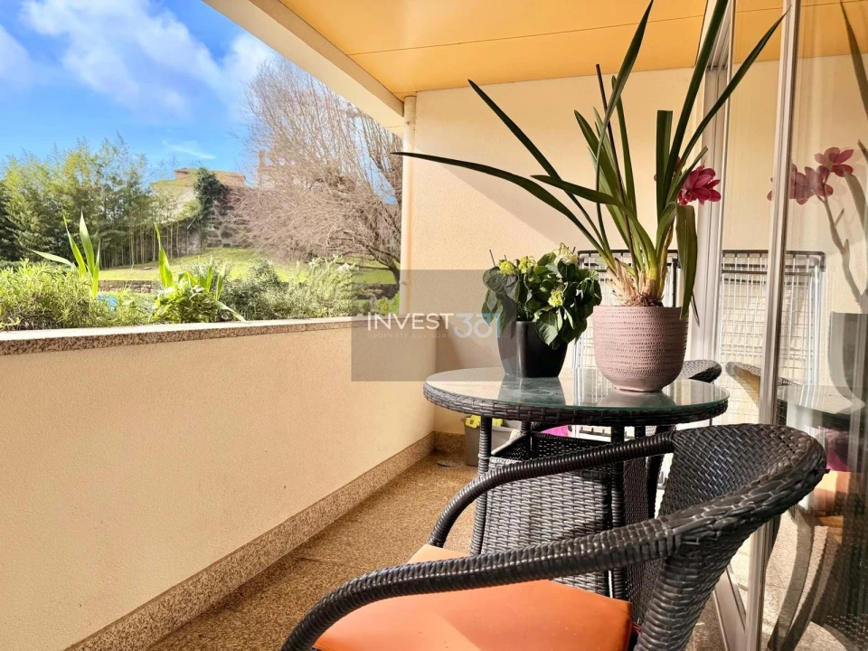 Apartamento T3 para Venda em Aldoar, Foz do Douro e Nevogilde Foto 25