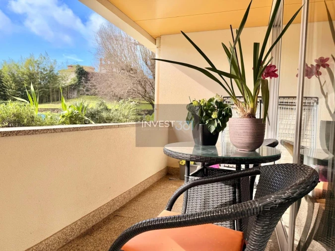Apartamento T3 para Venda em Aldoar, Foz do Douro e Nevogilde Foto 25