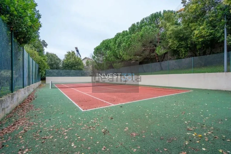 Apartamento T3 para Venda em Aldoar, Foz do Douro e Nevogilde Foto 28