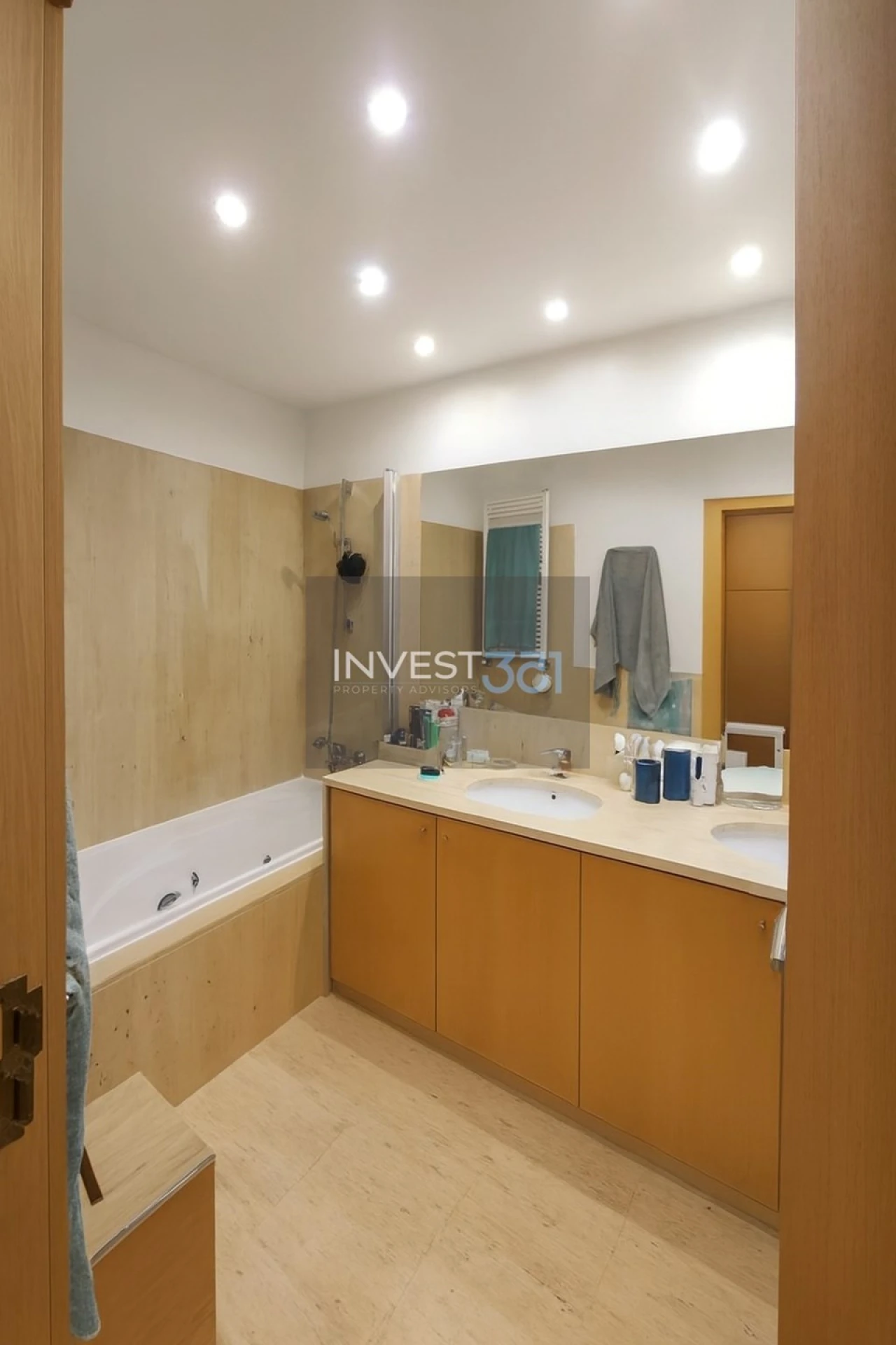 Apartamento T3 para Venda em Aldoar, Foz do Douro e Nevogilde Foto 22