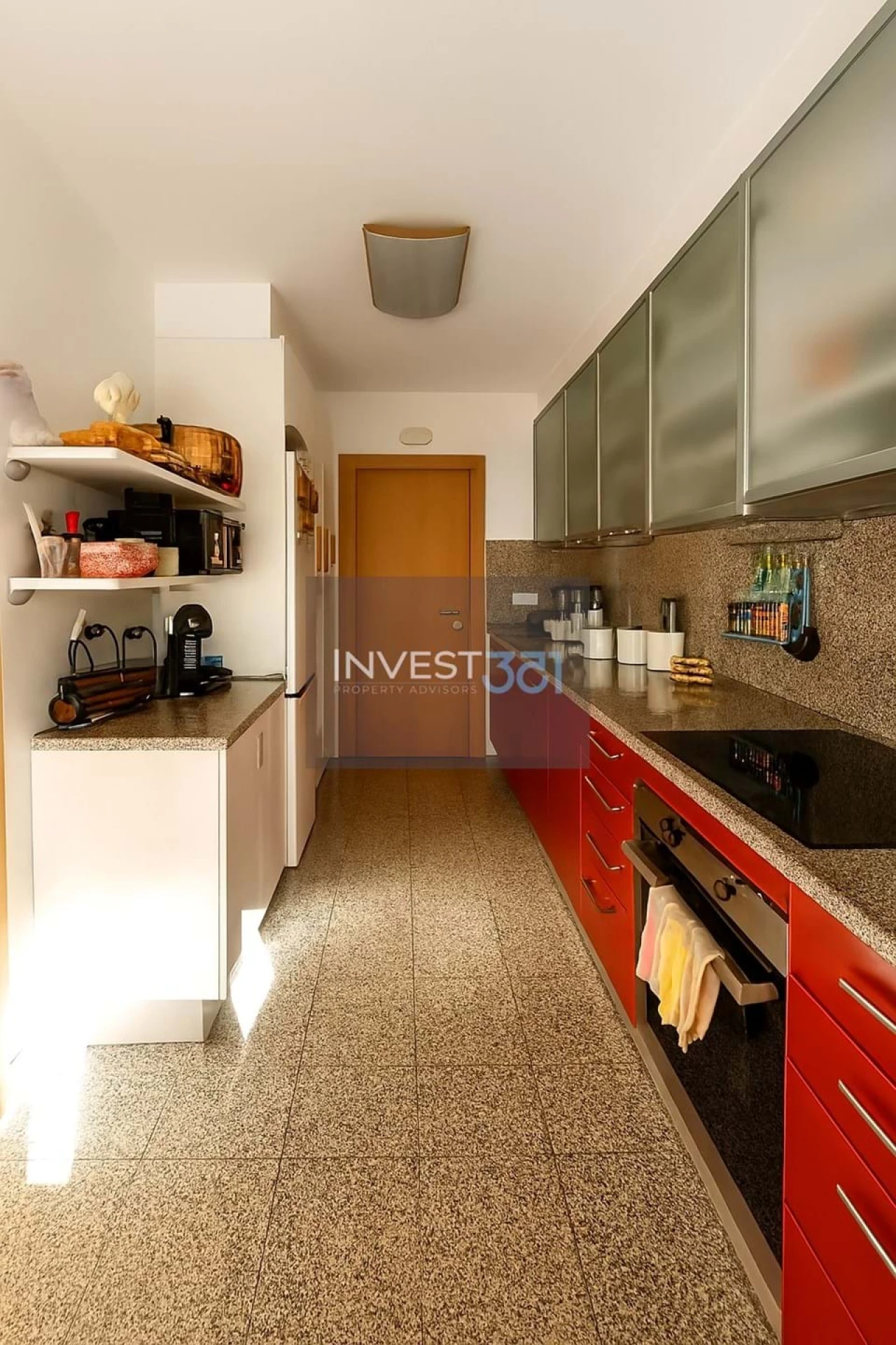 Apartamento T3 para Venda em Aldoar, Foz do Douro e Nevogilde Foto 8