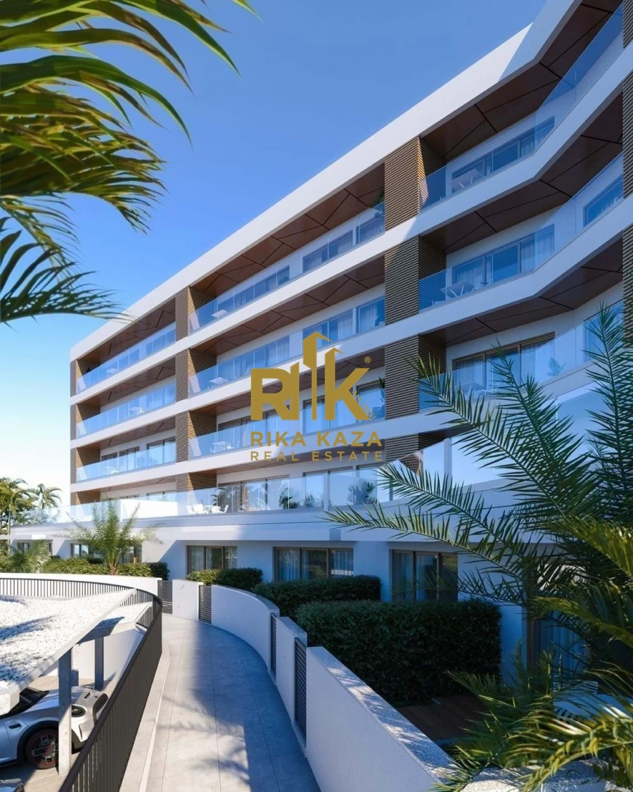 Apartamento T3 para Venda em Estreito da Calheta Foto 16