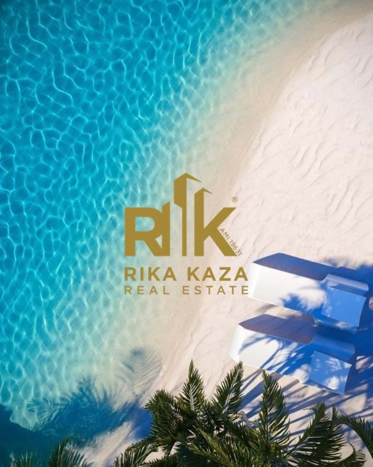 Apartamento T3 para Venda em Estreito da Calheta Foto 12