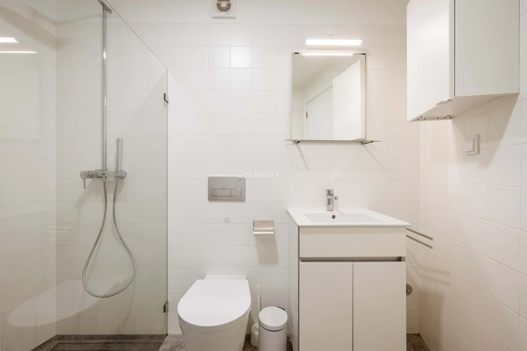 Moradia T2 para Venda em Bordeira Foto 9