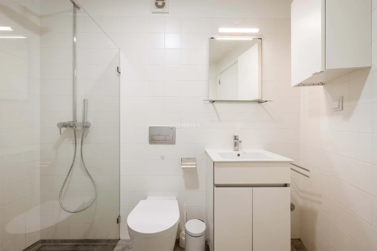 Moradia T2 para Venda em Bordeira Foto 9