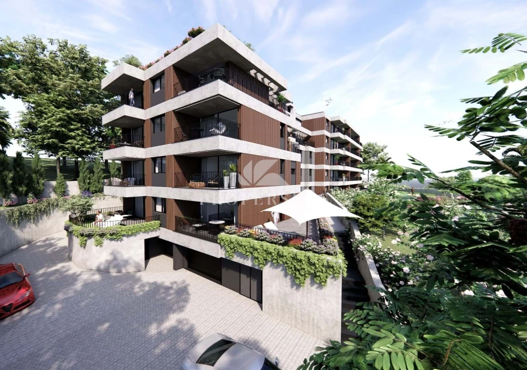 Apartamento T3 para Venda em Machico Foto 17