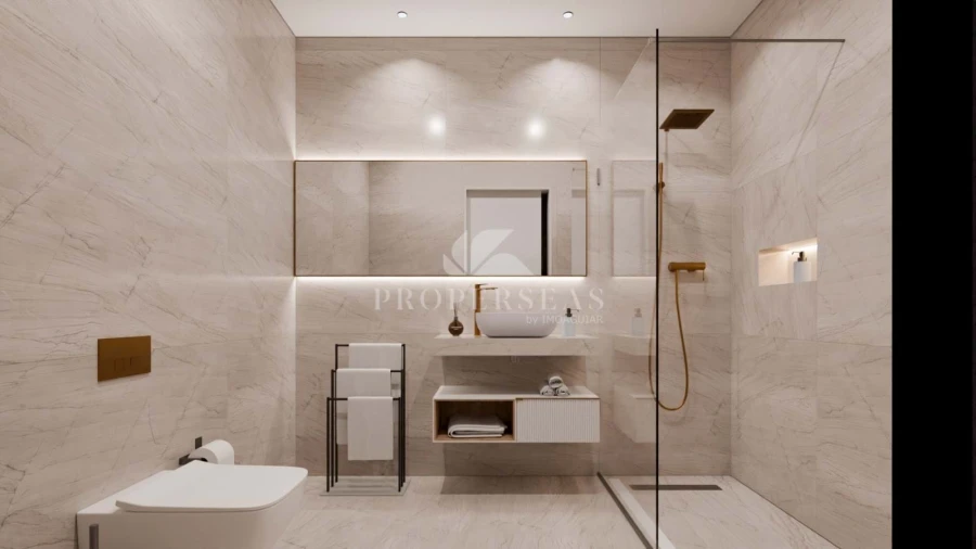 Apartamento T3 para Venda em Machico Foto 7