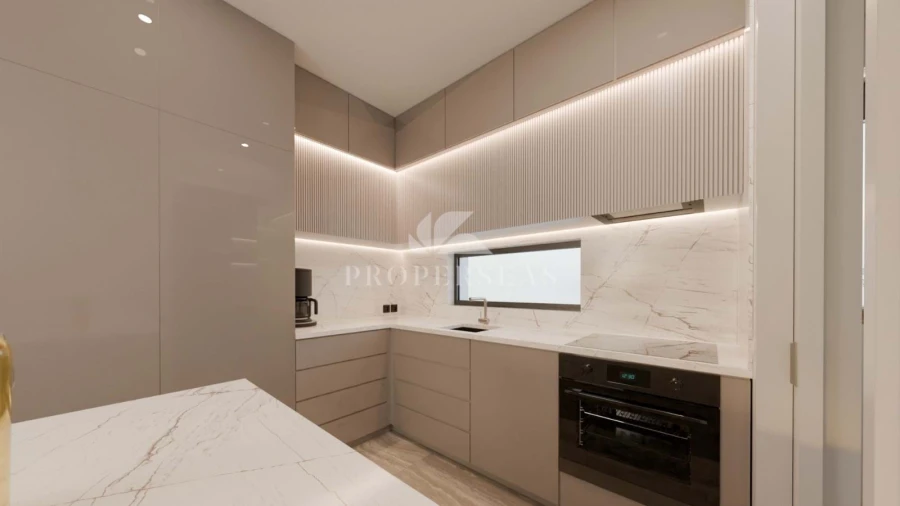 Apartamento T2 para Venda em Machico Foto 5