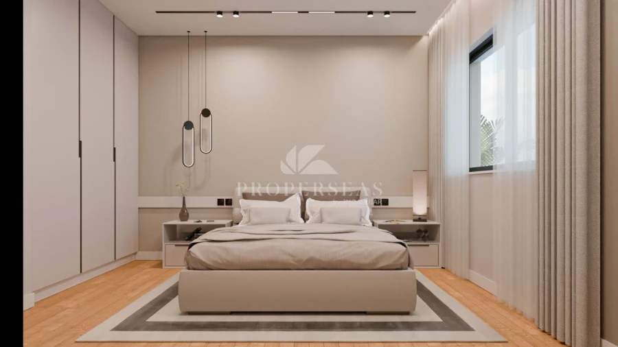 Apartamento T2 para Venda em Machico Foto 8