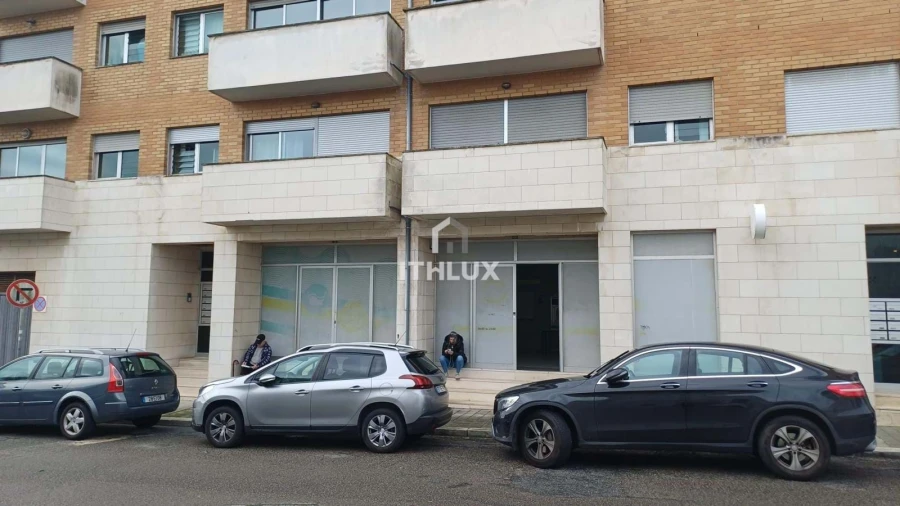 Negócio para Venda em Matosinhos e Leça da Palmeira Foto 8