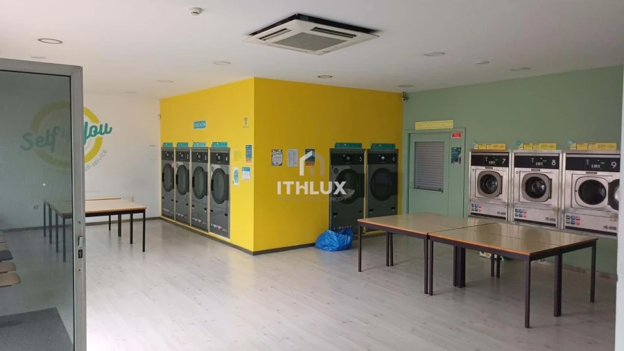 Negócio para Venda em Matosinhos e Leça da Palmeira Foto 5