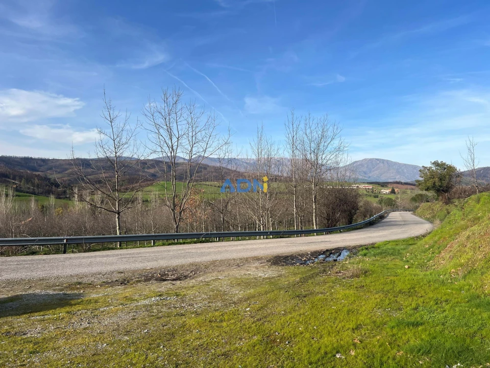 Quinta T2 para Venda em Paul Foto 87