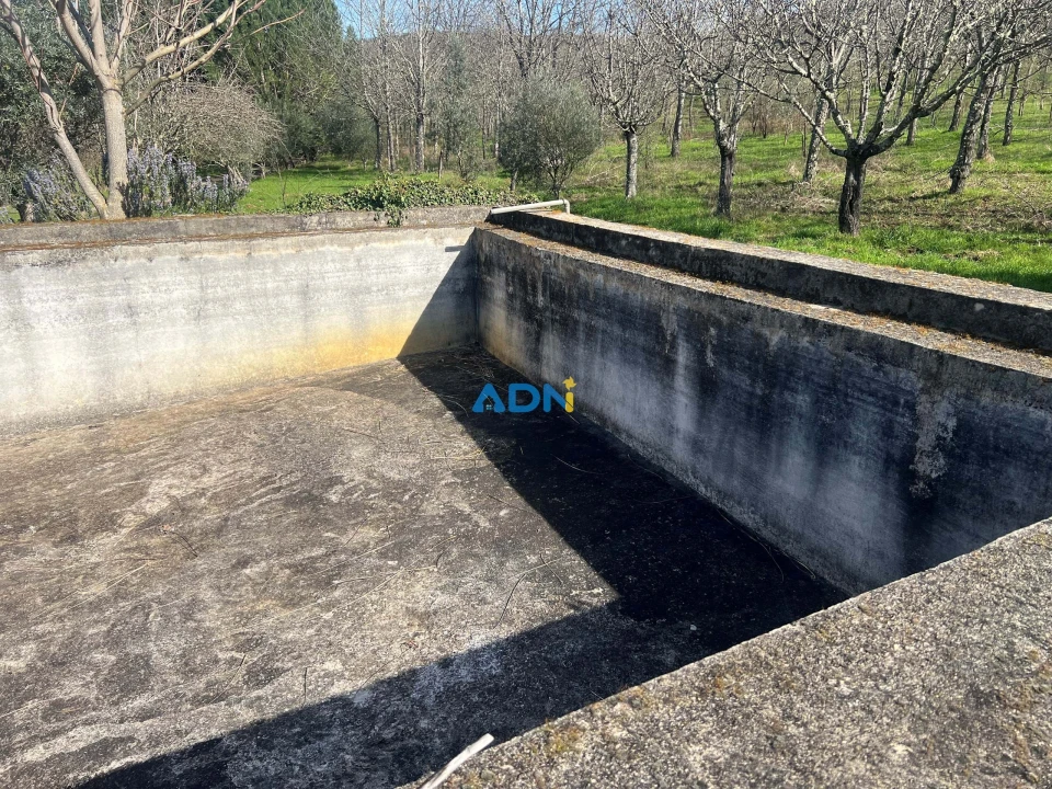 Quinta T2 para Venda em Paul Foto 37