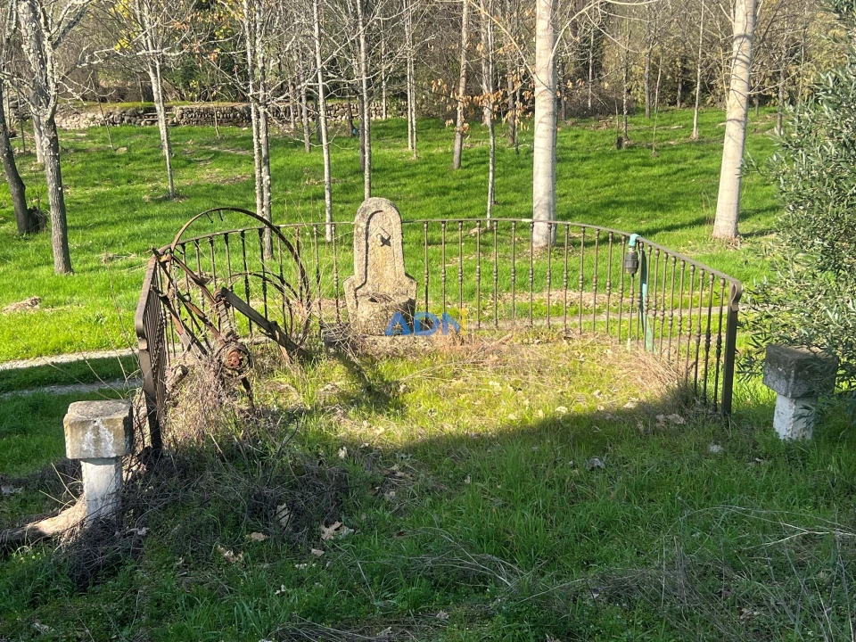 Quinta T2 para Venda em Paul Foto 44