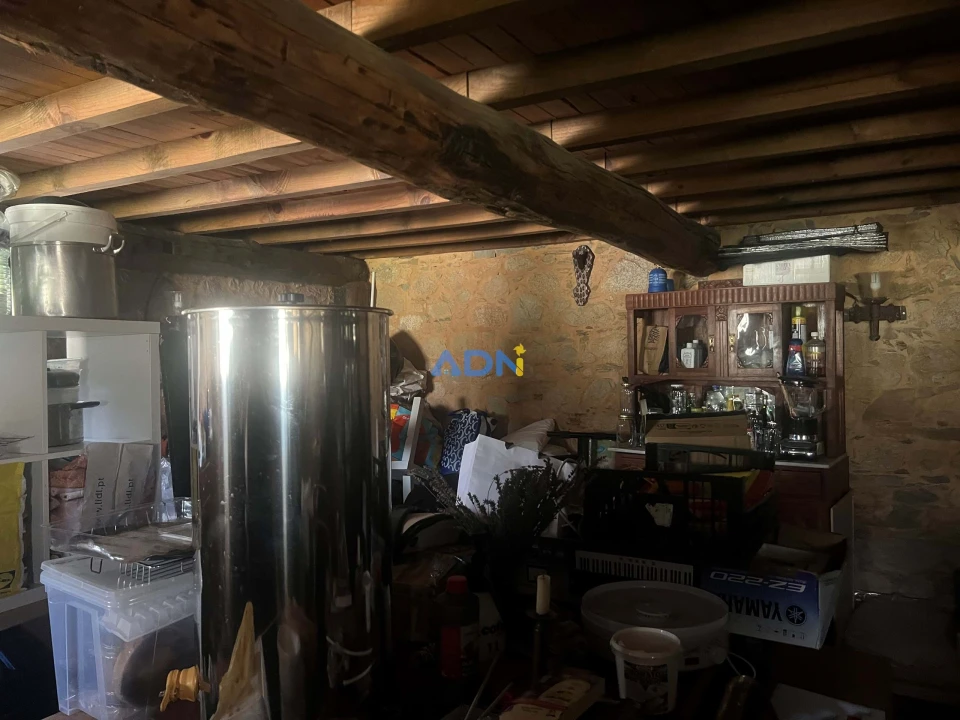 Quinta T2 para Venda em Paul Foto 28