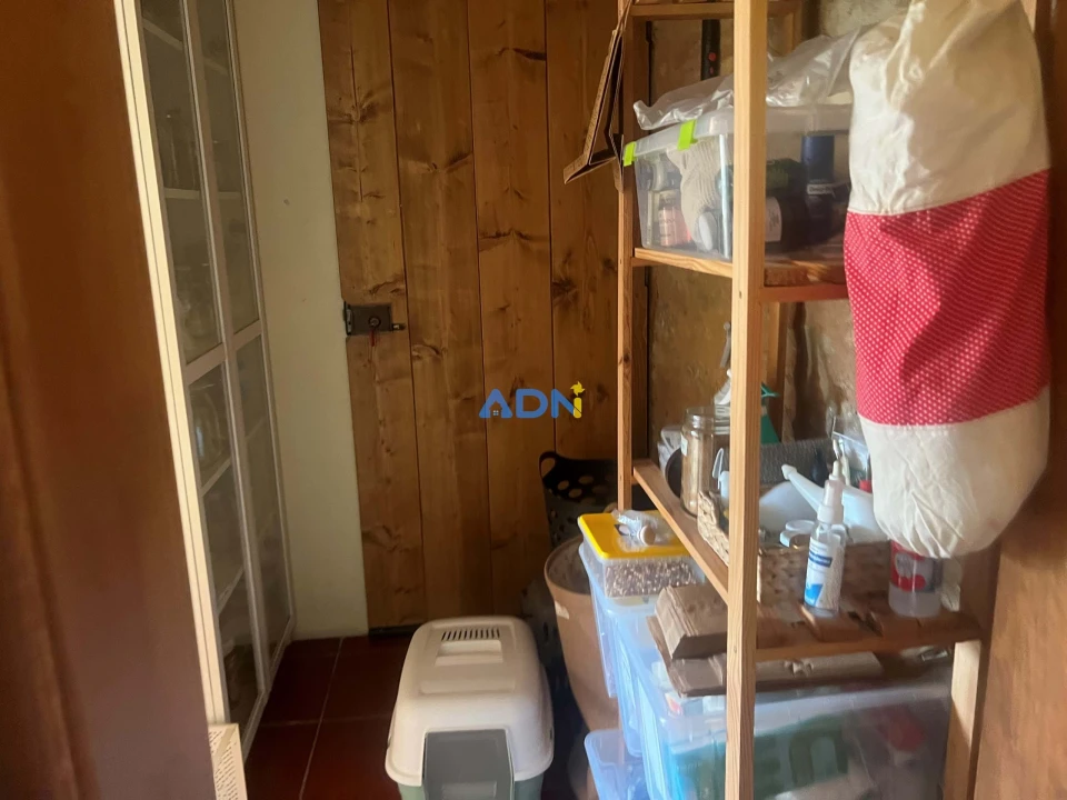 Quinta T2 para Venda em Paul Foto 9