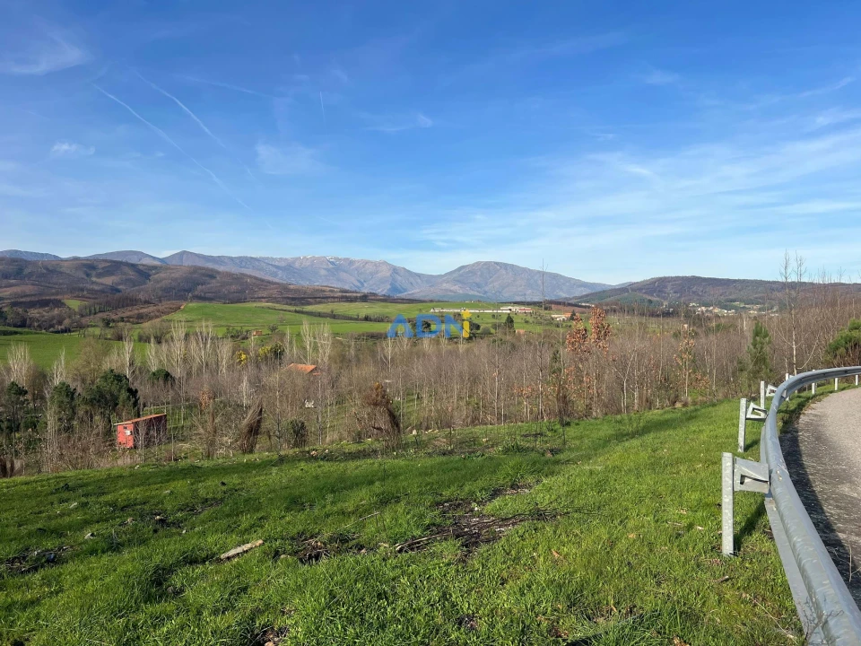 Quinta T2 para Venda em Paul Foto 88