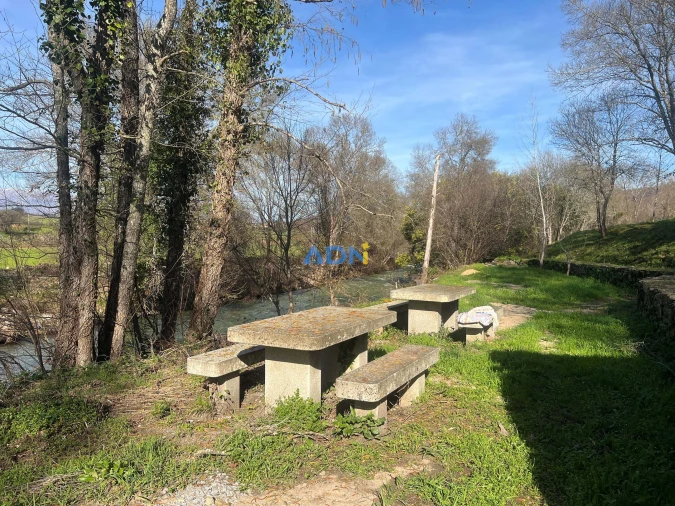 Quinta T2 para Venda em Paul Foto 55