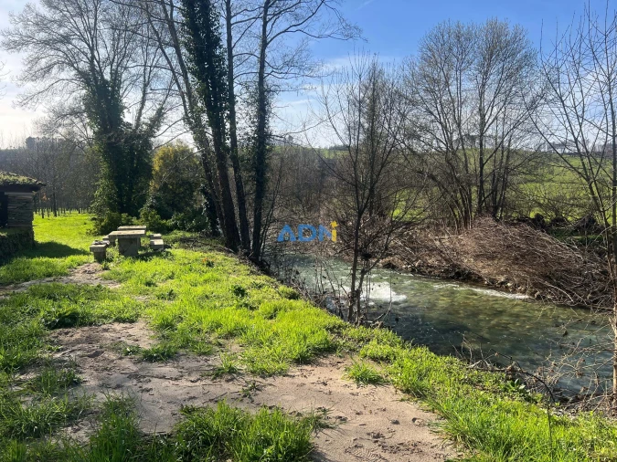 Quinta T2 para Venda em Paul Foto 2