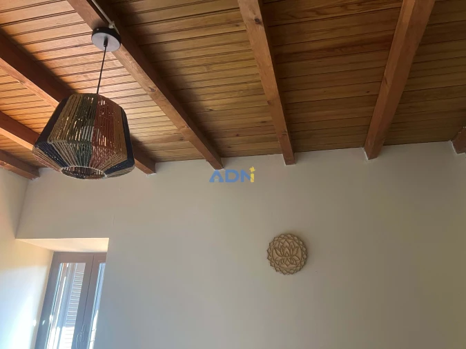 Quinta T2 para Venda em Paul Foto 20