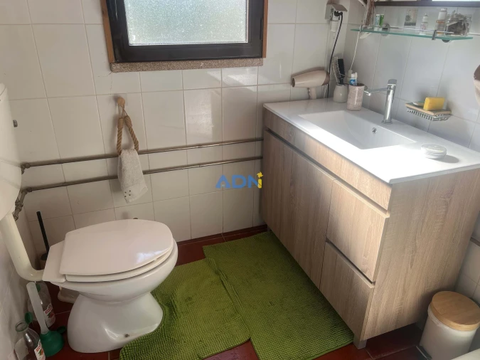 Quinta T2 para Venda em Paul Foto 10