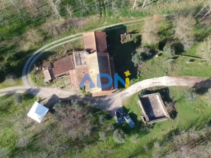 Quinta T2 para Venda em Paul Foto 36