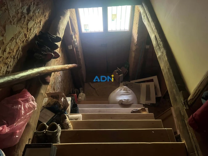 Quinta T2 para Venda em Paul Foto 27