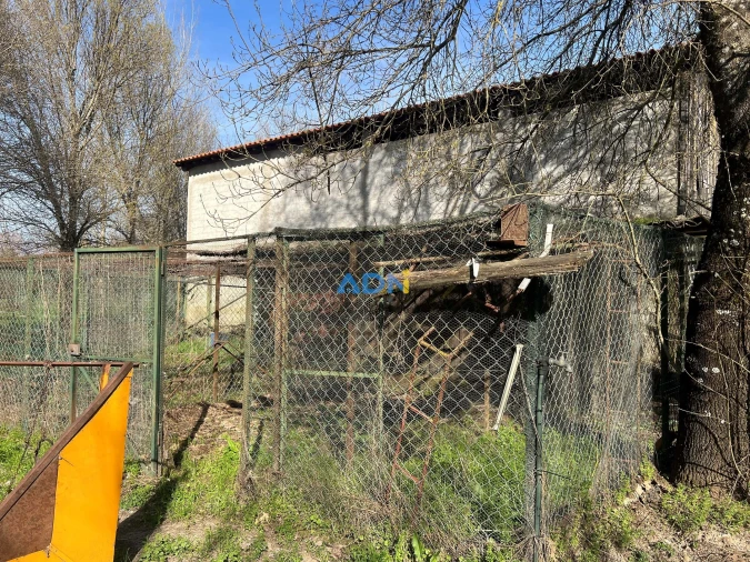 Quinta T2 para Venda em Paul Foto 63