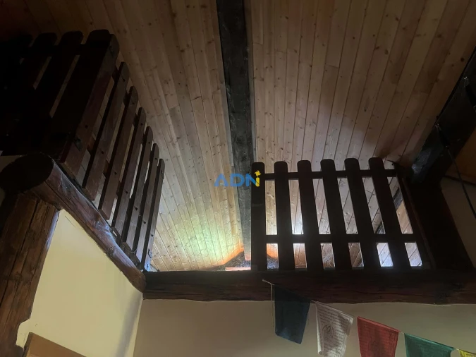 Quinta T2 para Venda em Paul Foto 25