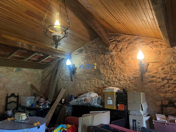 Quinta T2 para Venda em Paul Foto 23