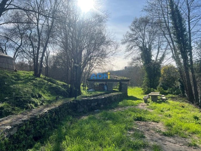 Quinta T2 para Venda em Paul Foto 54