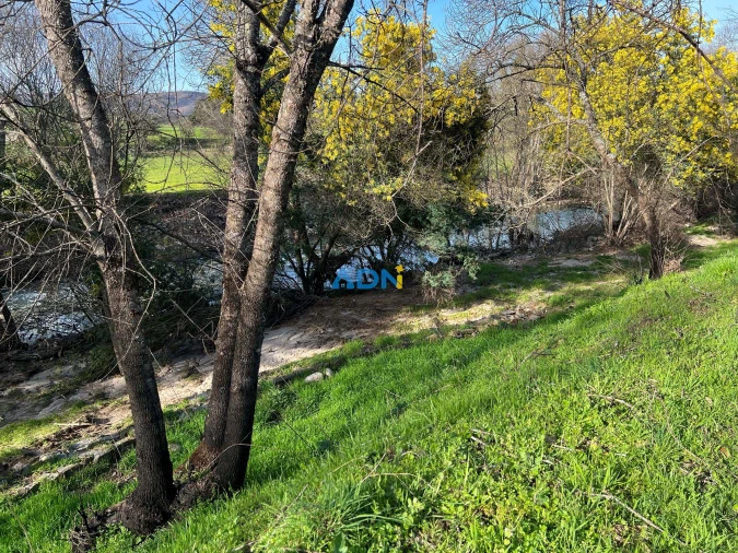 Quinta T2 para Venda em Paul Foto 82