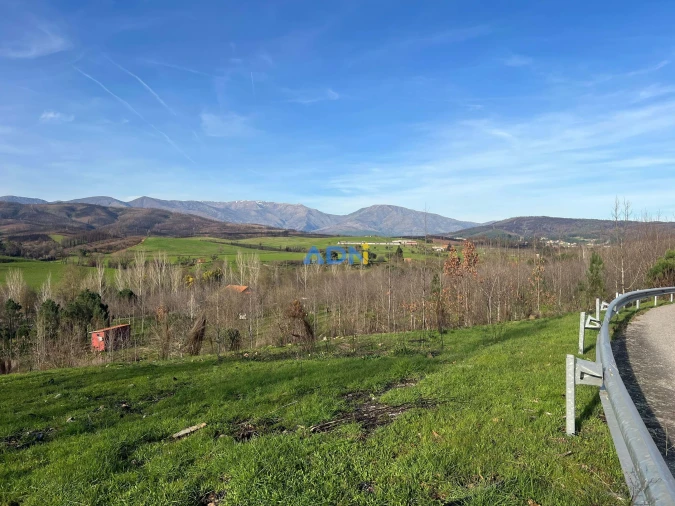 Quinta T2 para Venda em Paul Foto 88