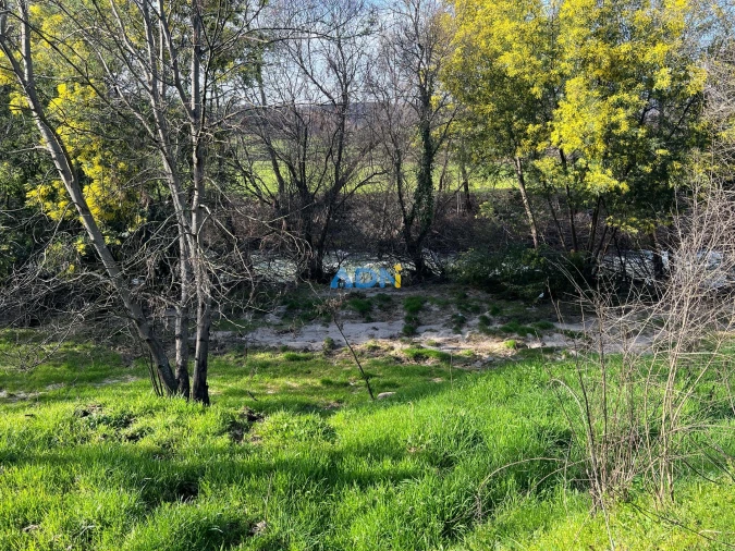 Quinta T2 para Venda em Paul Foto 80