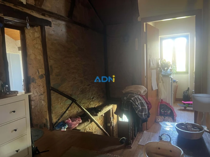 Quinta T2 para Venda em Paul Foto 21