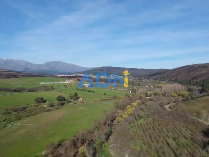 Quinta T2 para Venda em Paul Foto 79