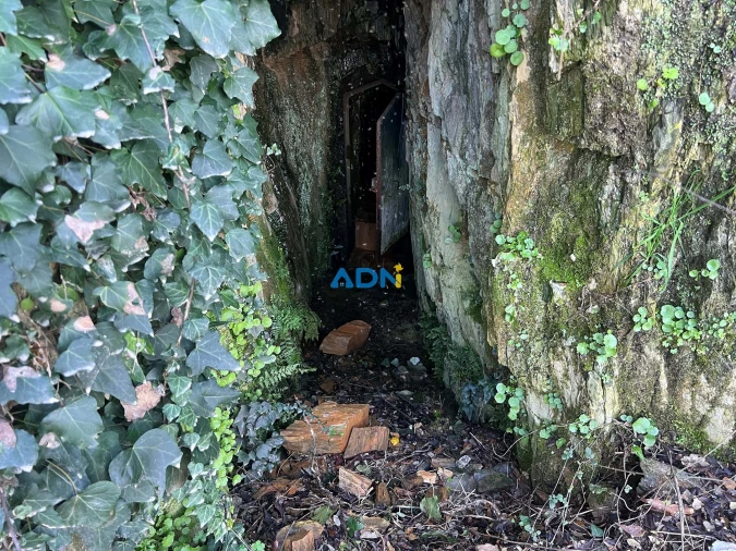 Quinta T2 para Venda em Paul Foto 86