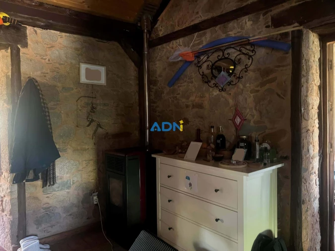 Quinta T2 para Venda em Paul Foto 22